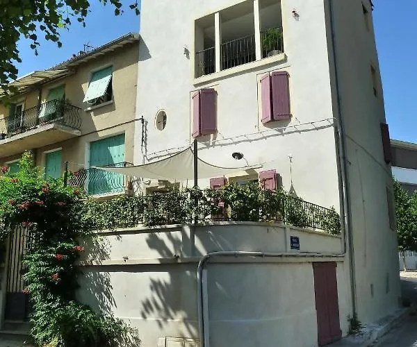 Chez Berni