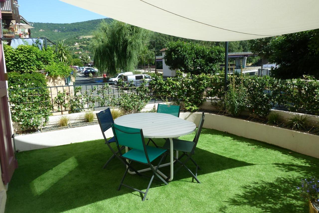 Chez Berni